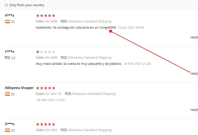 Робот-пылесос ECOVACS DEEBOT Slim 35 45 M80 Pro M81 M82 M85 M88 N78 N79 R95 R96 R98