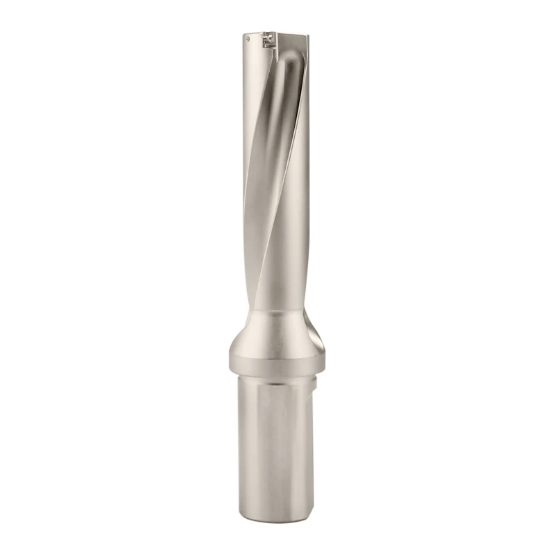 Imagem -05 - Broca 2d 3d 4d sp Série Insere 13 Mm40 mm Indexável Broca de Perfuração C20 C25 C32 C40 Broca Violenta Rápida Spmg Insere Máquinas u