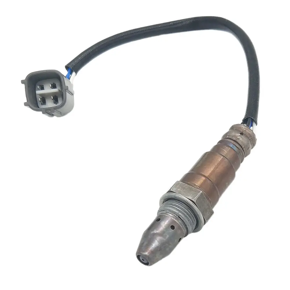 TIANBANG Upstream Oxygen Sensor 234-9114 894670R050 89467-06120 894670E140 8946721020 8946748210 For 2011-2016 Toyota RAV4 2.5L