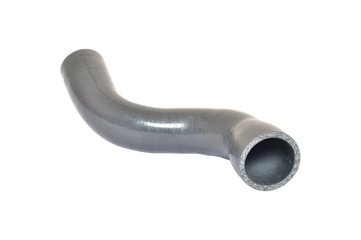 

TURBO HOSE EXCLUDING METAL PIPE 4 LAYERS POLYESTER HAS BEEN USED 8201020571 144603600R