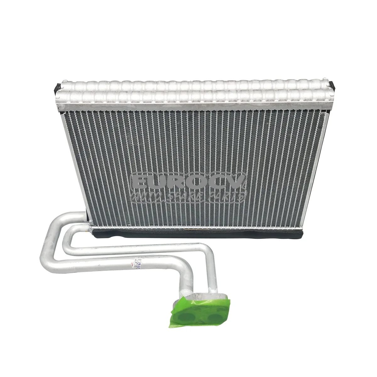 Spare Parts for Volvo Trucks VOE 82348991 Evaporator