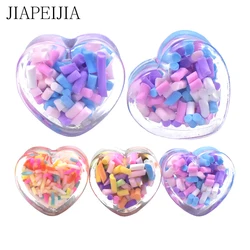 Colored Chocolate Acrylic Ear Gauges Flesh Tunnels and Plugs Ear Stretchers Expander Body Jewelry 6-25mm