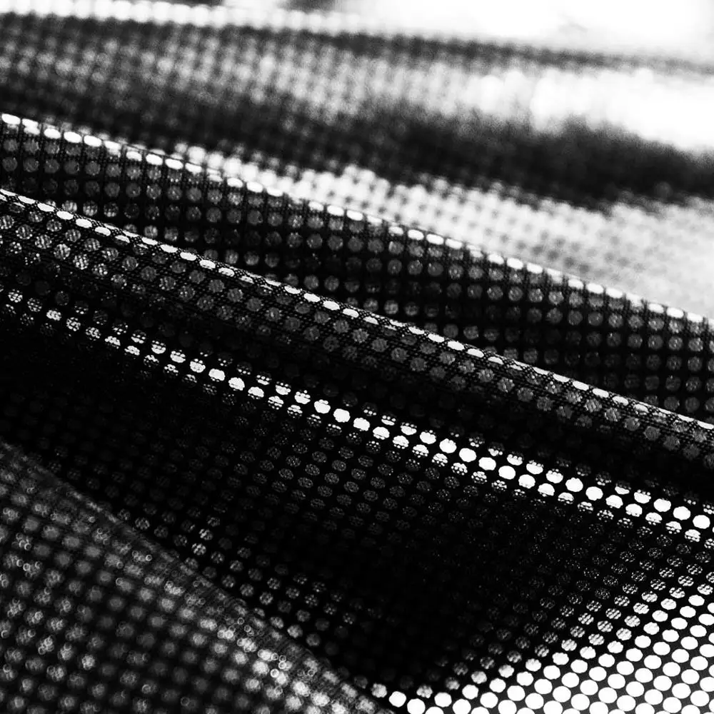 Youpin SKAH الجرافين التدفئة الكهربائية سترة الذكية ترموستاتي التدفئة الحرارية في الهواء الطلق الشتاء الدافئة سترة سترة USB ساخنة