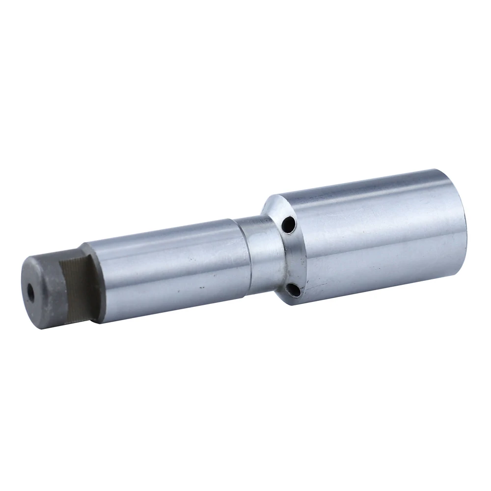 Conjunto de varilla de pistón resistente al desgaste, para bomba de pistón Titan Impact 704, 450e, 551, 704551 o 440, rociador