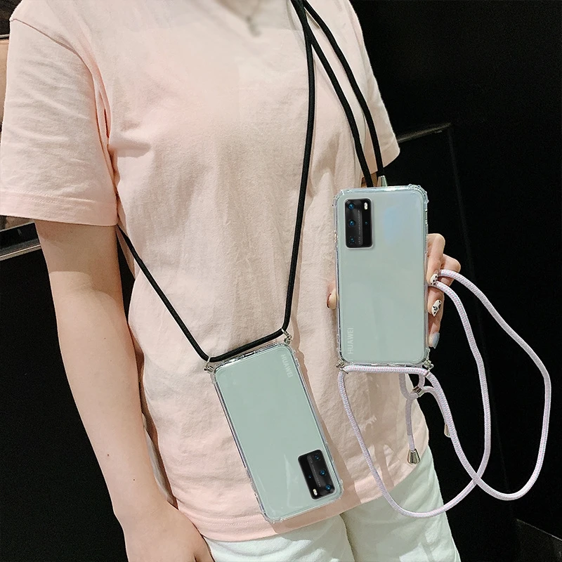 For Huawei Mate 30 … - image