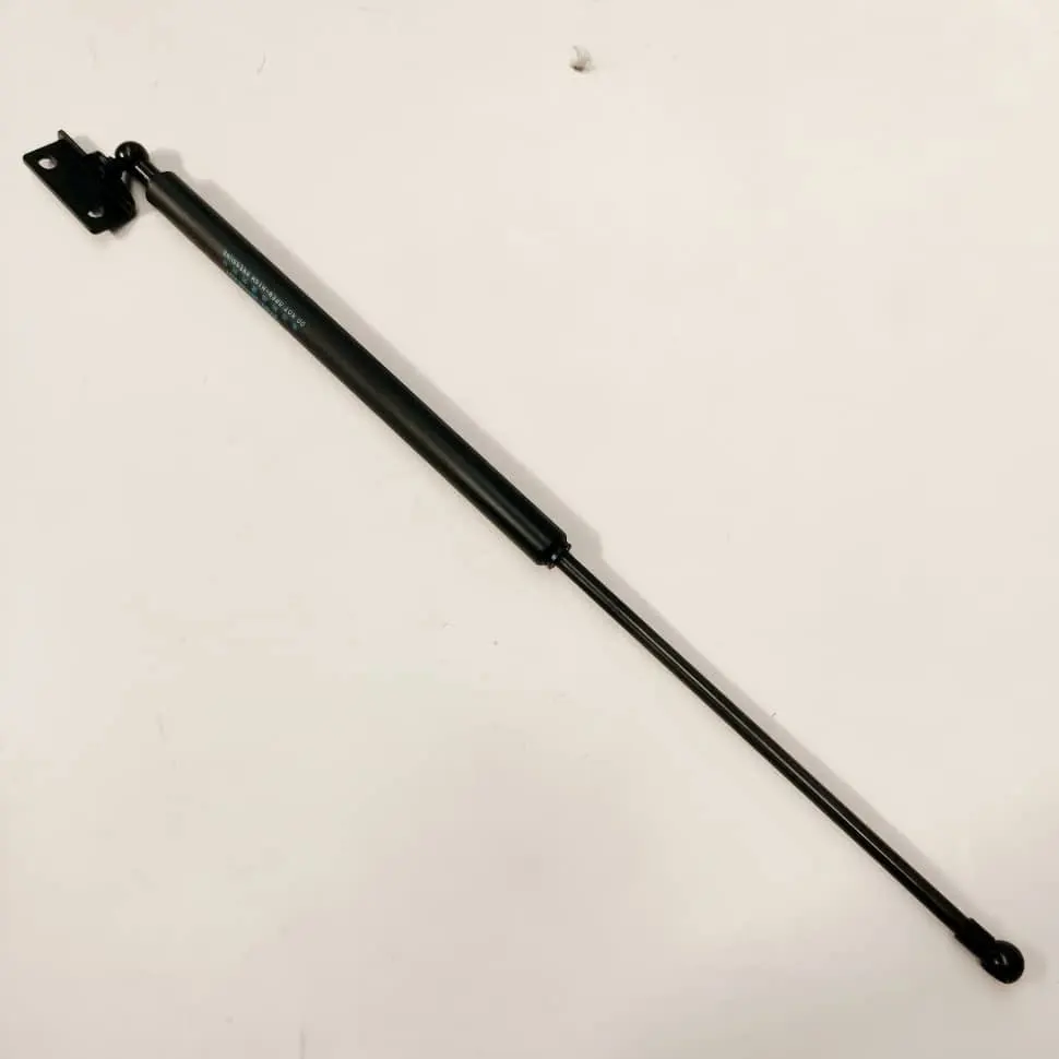 

Tail door support rod for jac refine s5 one set left and right