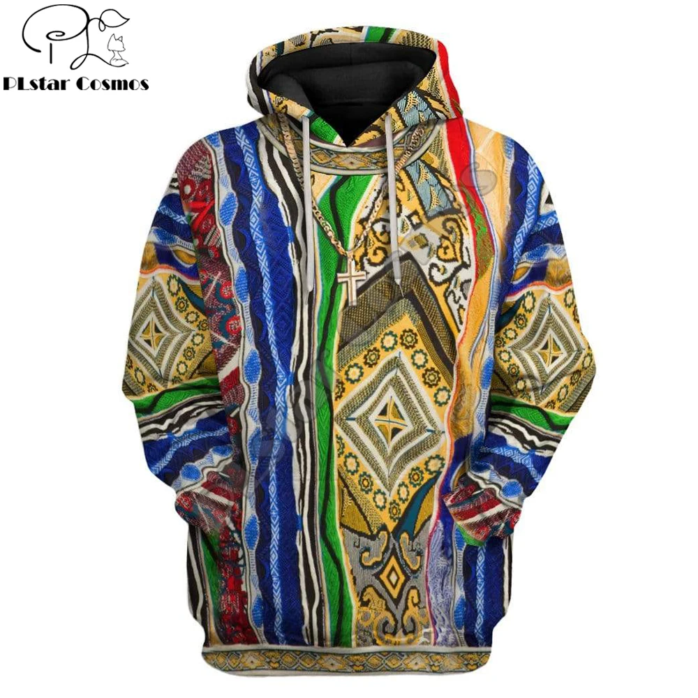 Sudadera con capucha con estampado 3D de The Notorious B.I.G para hombre, ropa informal con cremallera, estilo Harajuku, a la moda, novedad de 2020