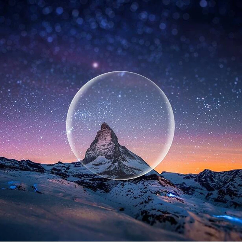 5 шт Мягкий ТПУ Прозрачная защитная пленка для Garmin Venu 2/2S часы Venu2 Smartwatch полная защитная крышка для экрана Защита