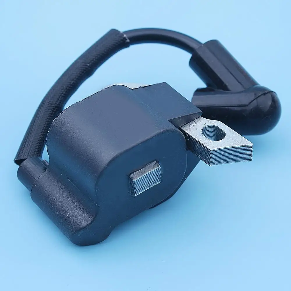 Imagem -06 - Bobina de Ignição para Homelite 309261001 35cc 38cc 42cc Ut10540 Ut10560 Ut10580 Ut10544 Ut10546 Ut10564 Ut10566 Ut10584 Ut10586 Serra