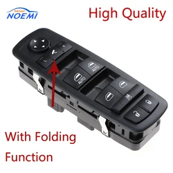68110867AB 68110865AA FL Power Window Master Switch For CHRYSLER TOWN & COUNTRY RAM 1500 2500 3500 DODGE GRAND CARAVAN 2012-2018