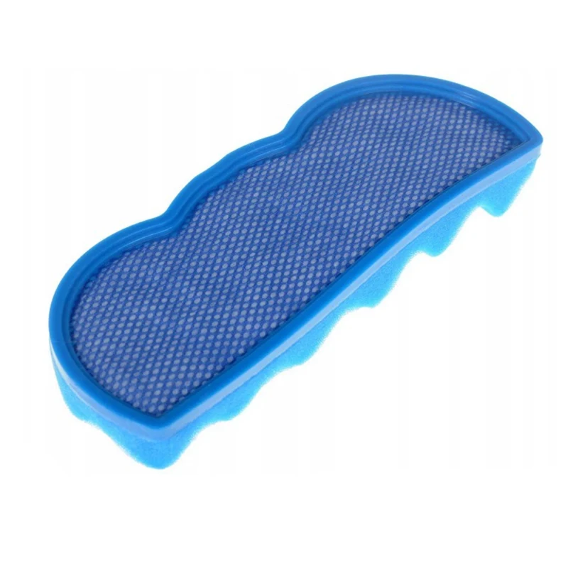 Filtr odkurzający do Samsung DJ97-01670B SC8810 SC8813 części akcesoria