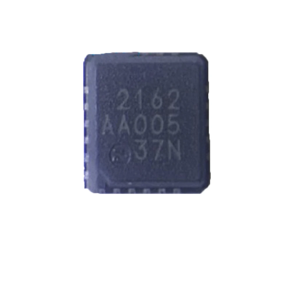 100% ใหม่ต้นฉบับสต็อก MFI341S2161 MFI341S2162 IC QFN-20