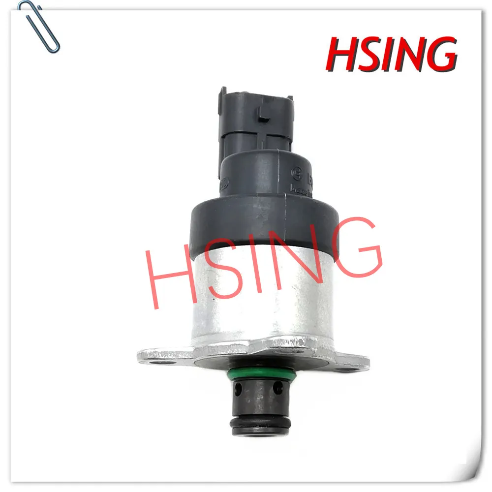 

Suction Control Valve Fits For Mitsubishi Fuso Canter 4.9L ***Part No# 0928400646 1465ZS0057 0445020027 ME192242