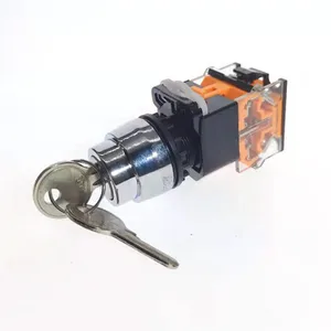 12 Hauptverkaufskey 10 Positionen - №12