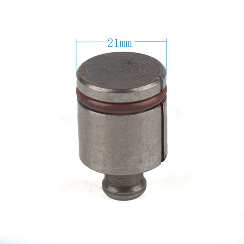 High-quality! Electric hammer Drill Impact piston Pressure sledge hammer for Bosch GBH2-26 GBH2-26DRE