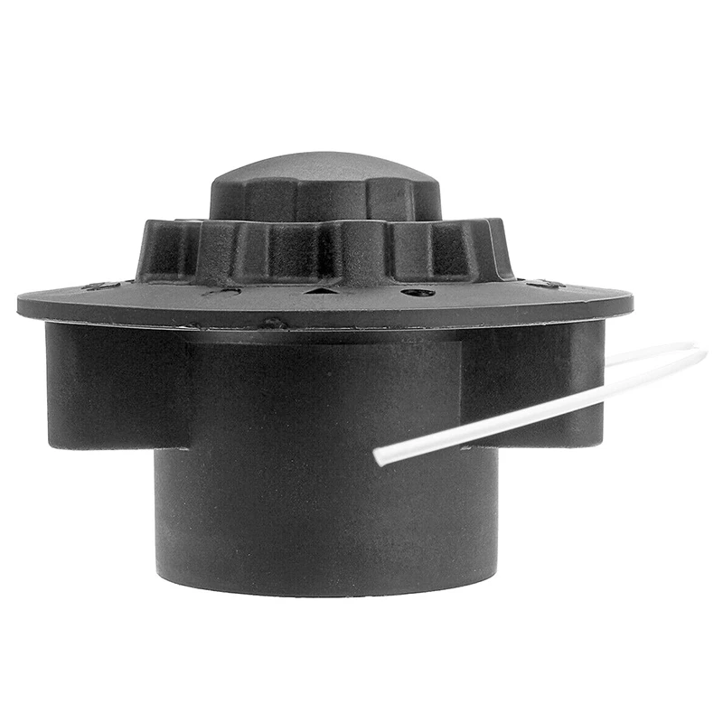 GTBL Trimmer Head for Stihl Autocut C5-2 FS38 FS45 FS46 FS45C 5-2 FS50 FSE60