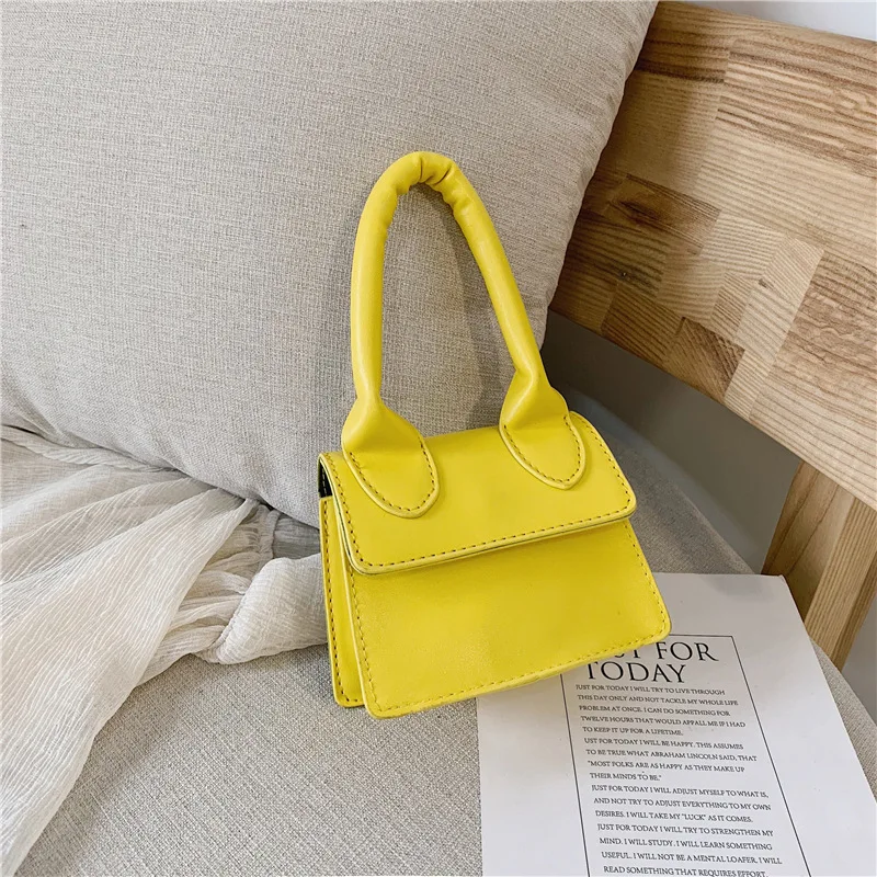 NEW flap Crossbody Bag For Women Mini Shoulder Bag hasp Small Messenger Bag Womens Handbags and Purses evening clutch bags