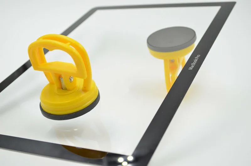 Zuignap Voor Iphone Ipad Macbook Lcd Glas Demonteren Tool