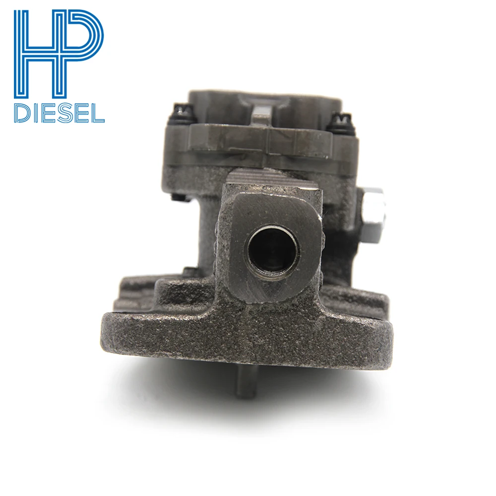 Oil Transfer Pump, 313-6357, For Caterpillar C7/C9 Actuating pump, Feeding Pump 326-1006,For Diesel Fuel Engine Injection System