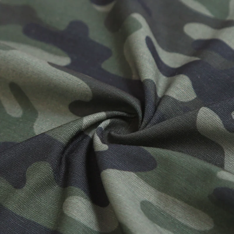 Рисунок 5 - Летний мужской сменный головной