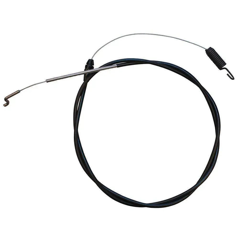 105-1845 Traction Cable For Toro 22