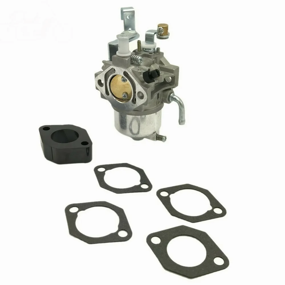 EH41 EH41D Carburetor EH41D EH41 267-62302-20, 267-62302-30