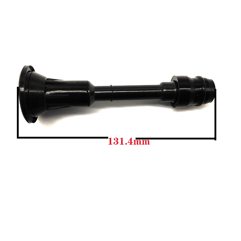 Original Ignition Coil Rubber Boot 22448-8H315 22448-8H310 Compatible With 22448-8h300 22448-8h310 22448-8h314 22448-8h300