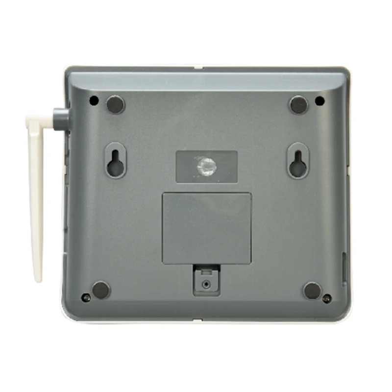 3G 4G SIM Card slot Wifi Router LTE TDD Mesh Modem TDD Wi-Fi Stationery Phone Landline Phone Booster Desk Fixed Phone 300M CAT4