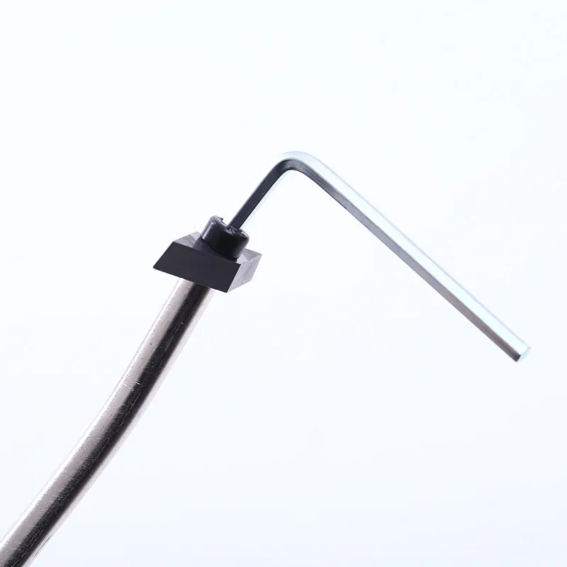 Chuyên Nghiệp Liên Bụi Thép Vonfram Hợp Kim Tường Tầng Khoảng Cách Tuổi Cối Grout Vệ Sinh Tẩy Xây Dựng Dụng Cụ Cầm Tay