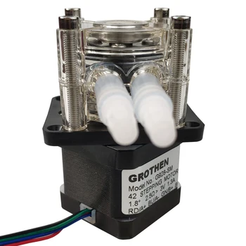 요트 해양 보트 및 태양광용 자동 빌지 펌프, DC 12V, 24V, 600, 750/1100 GPH, 수중 전기 펌프