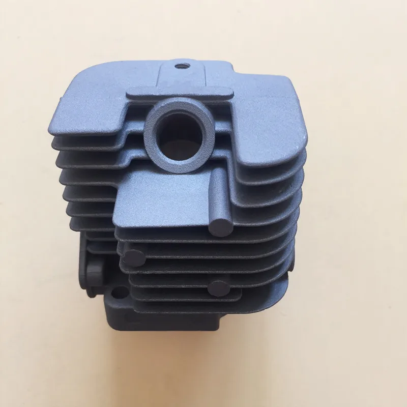 シリンダーピストンキット,32mm,20016-12112シンダイワ用,dh230,c230,ah230,ah231,ahs231,le230,p230,p231,tcx230,x230,t231,m230など。