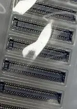 5PCS   AXE550127D    BL125-39RL-TAGF    AXG210144    04 6844 717 002 846+  WP27D-P010VA3-R1500 AA21-S042VA1-R8000     5016281181