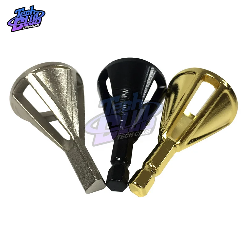 Sbavatura esterna smusso strumento in acciaio inox rimuovere Burr strumenti per metallo strumento di perforazione инструменты lavorazione del legno strumenti