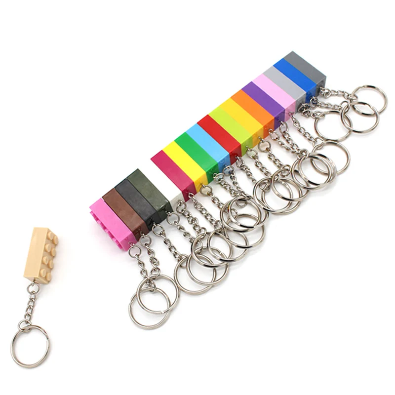 Variant: Random color 10 PCS