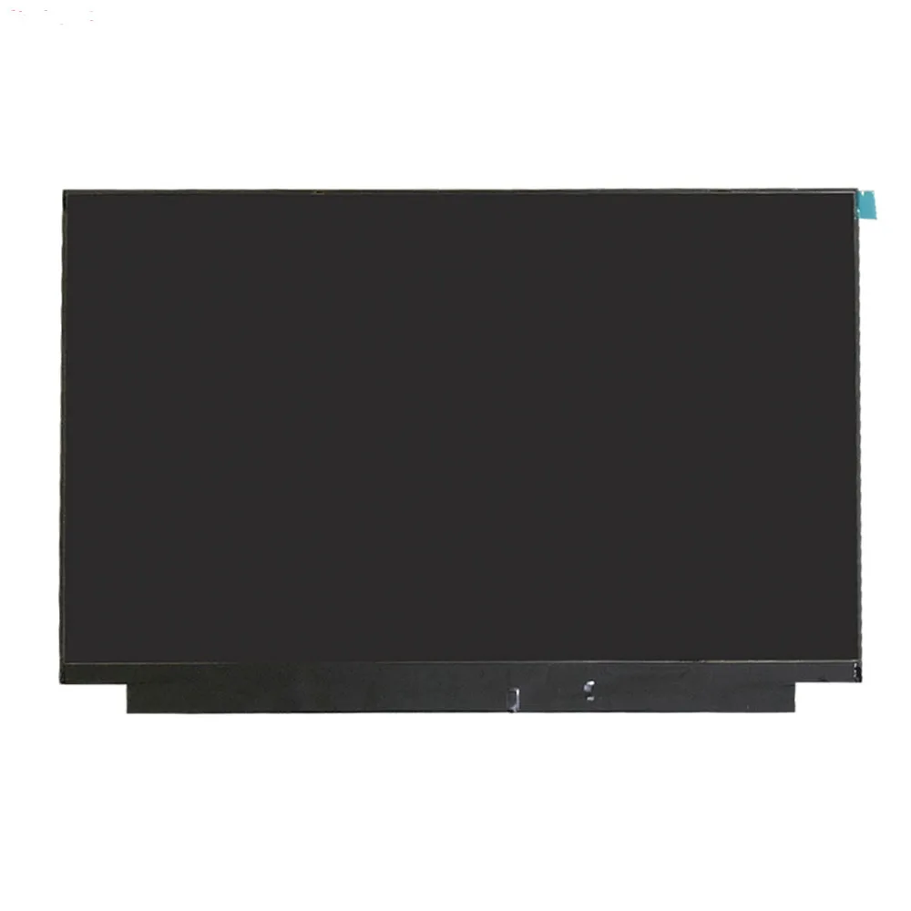 FRU – écran tactile LCD IPS 13.3 pouces, 1920x1080, pour Lenovo ThinkPad X390 20Q0 20Q1, 02HL714 R5