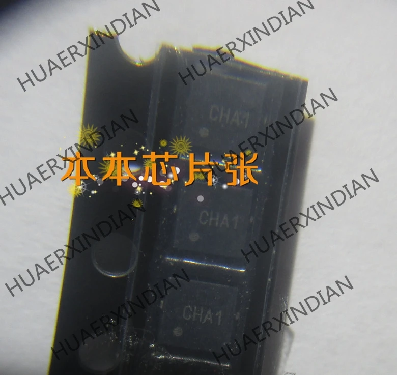 

Новый TLM833 CHA1 CTLSH3-30M833 5 высокого качества