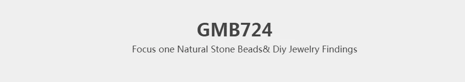 200/600 Stück 6/9 mm hohle Blume goldene silberne Farbe Edelstahl Metall filigrane Perlenkappen für DIY Schmuckherstellung Zubehör – Detail 1