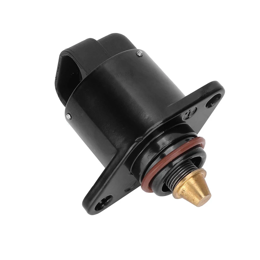 New Idle Air Control Valve 59524 IAC Sensor for UTV 400 500 700 800 1000 17112027 817254 40750151 A95160 Accessories