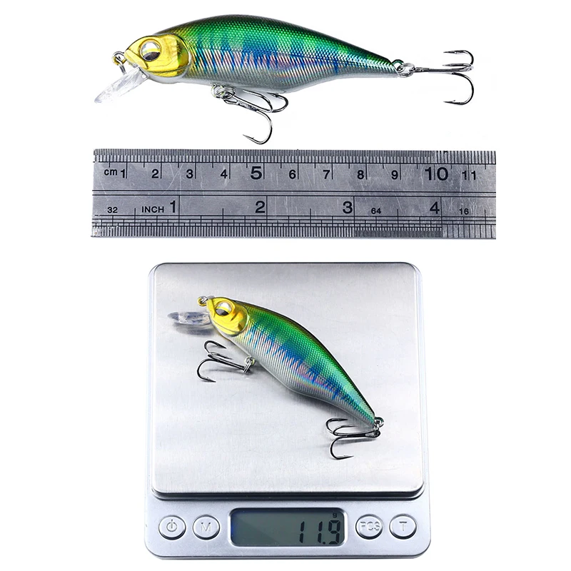 WESTBASS 1PC przynęta żywiec 90mm-11.5g pływające Swimbait Noisy Fishing Lure długie rzucanie Wobbler Topwater twarde Crankbait Pike Isca