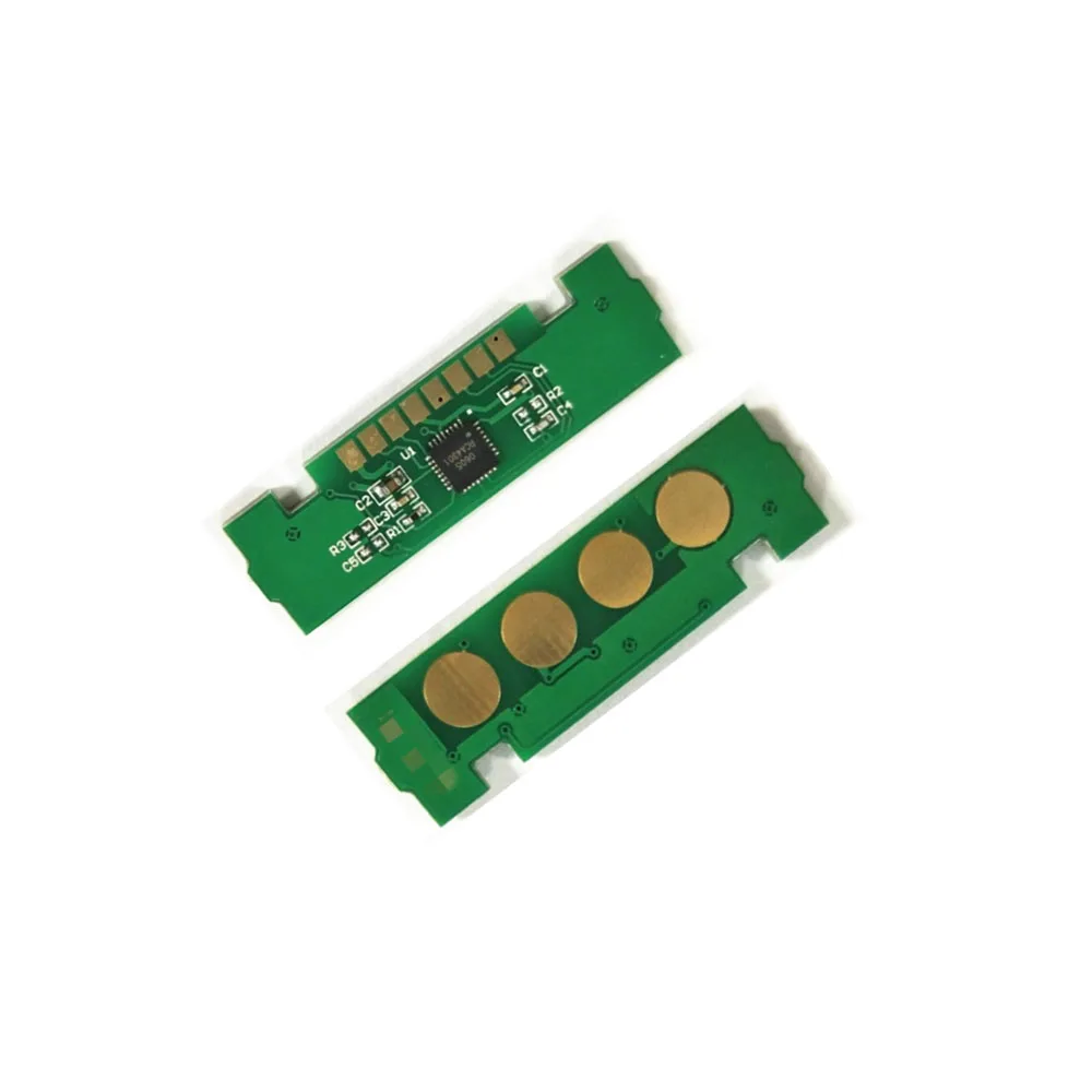 Kompatible Patrone Chip CLT-K406S CLT406 CLT-406 CLT 406 Für Samsung CLP360 CLP-360 CLP-362 CLP-365 SL-C410W SL-C460W CLX-3300