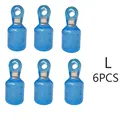 L 6