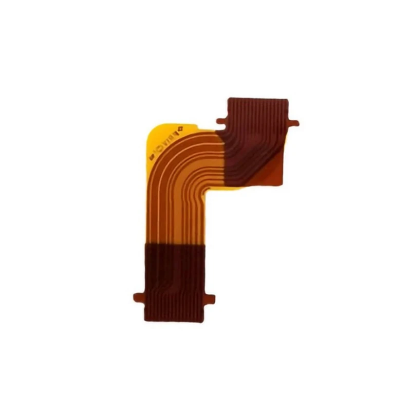 Контроллер L/R гибкий ленточный кабель Левая Правая кнопка шнур триггер Соединительный модуль запасная часть совместима с