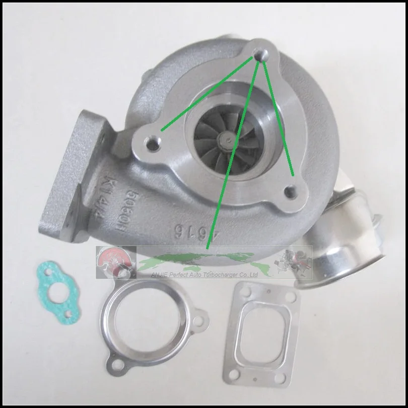 JK55 JK55X8002-01-1…