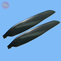 1Pair RC Airplane Glider  Folding Propeller Old  Version 6x3/6x4/7x3/7.5x4/8x6/9x5/10x6/10x8/11x6/11x8/14x8/15x13  Props