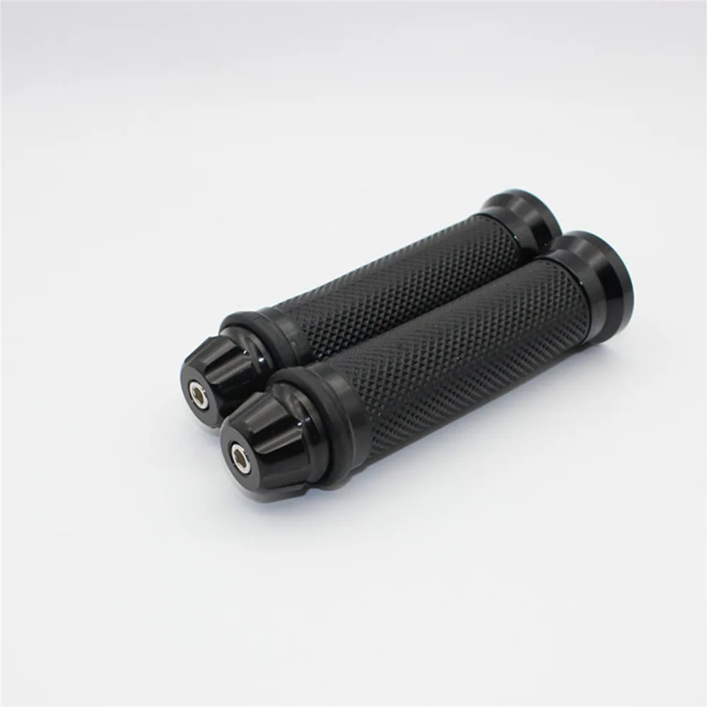 Đa Năng Chống Trơn Trượt Xe Máy Tay Cầm Thanh Bao Thay Thế Tay Cầm Dành Cho Xe Máy Chi Tiết Sửa Chữa