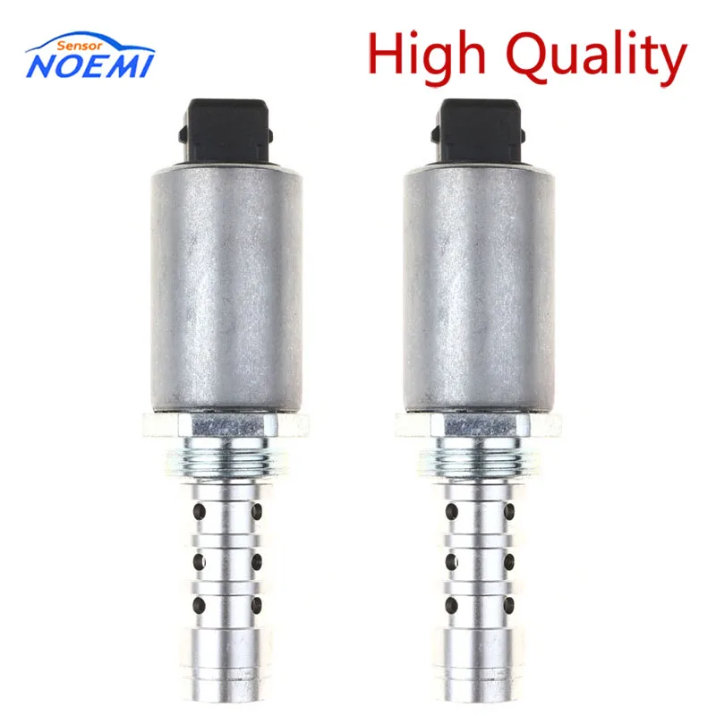 YAOPEI 11367524489 VVT Регулируемый электромагнитный клапан управления маслом для BMW E38 E39 X5 E53 M62 535i 540i 735i 740iL