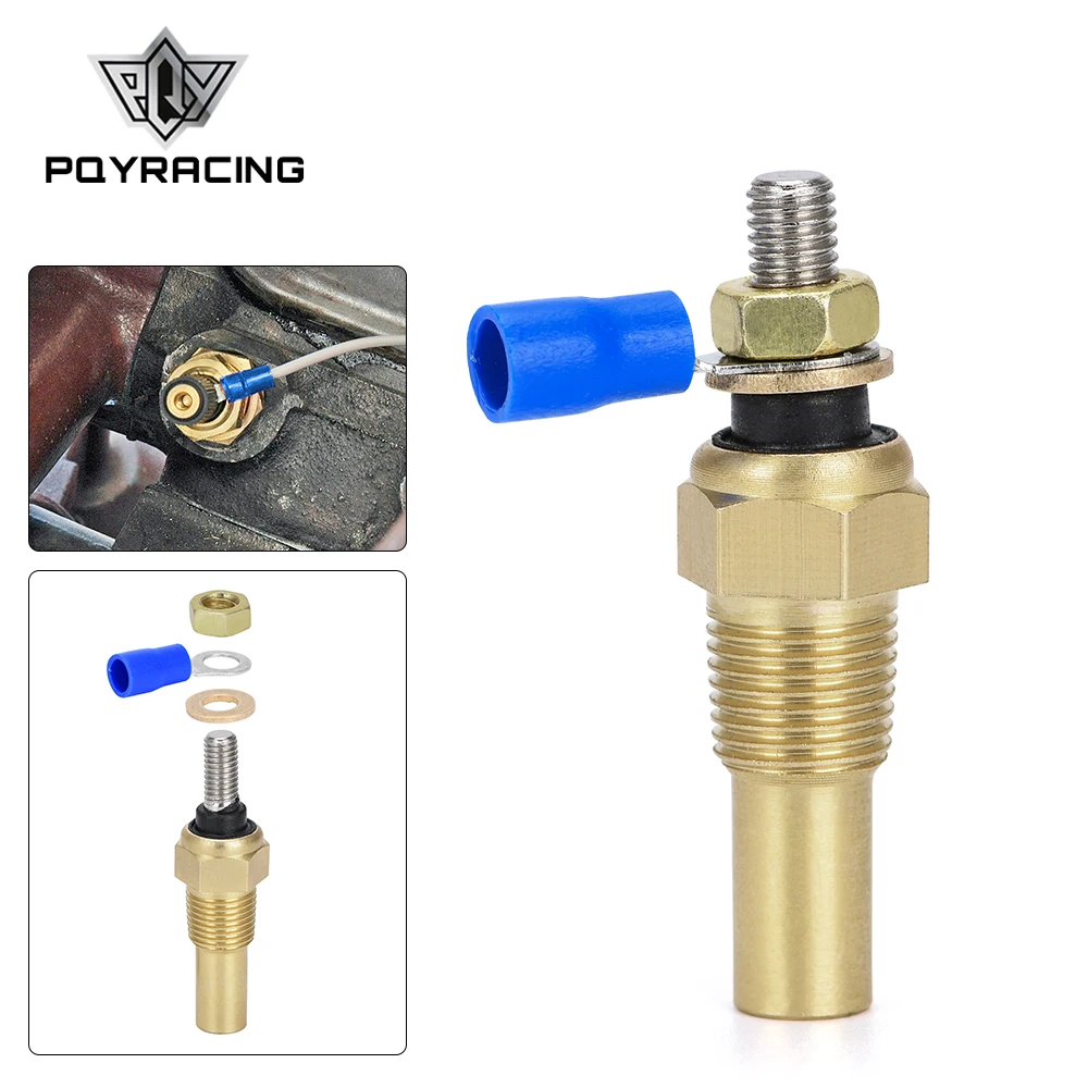 1/8 Npt Temperature…