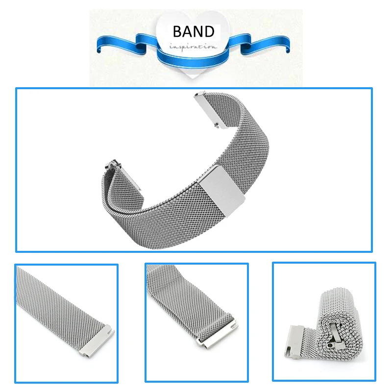 New Perfume Magnet Locket Bracelet Stainless Steel Ladestone Men Woman Bangle Essential Oil Aroma Diffuser Locket Bracelet