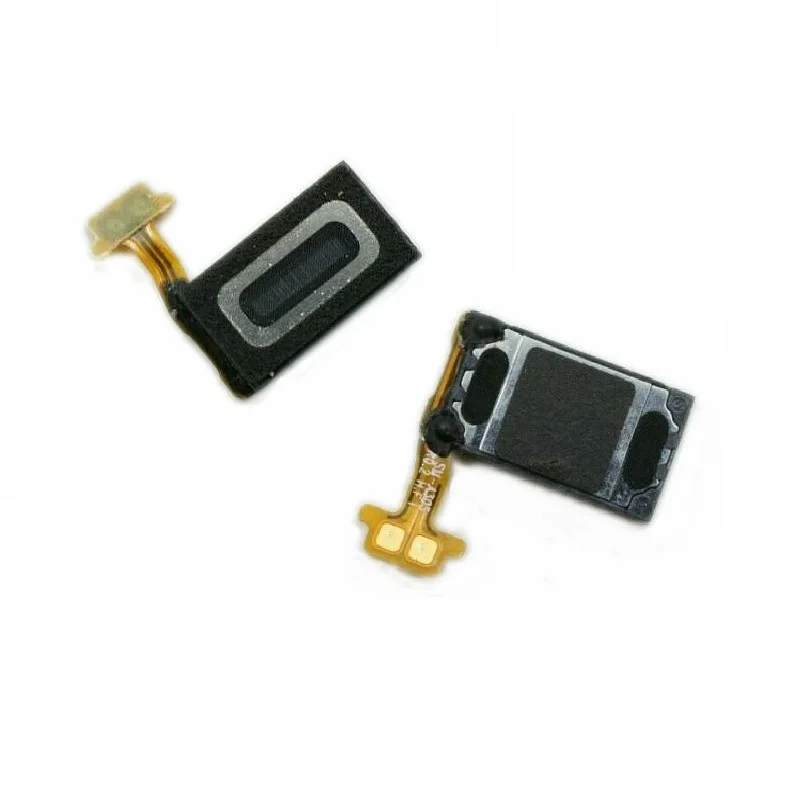 Oem For Samsung Gal…
