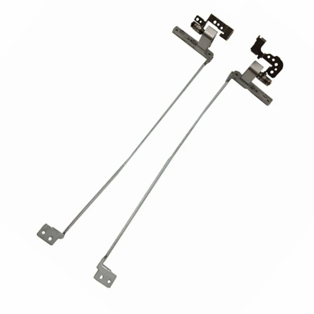 NEW lcd hinges for For Lenovo FOR Thinkpad Edge E530 E530C E535 LCD Hinges AM0NV000200 AM0NV000300